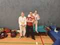 Bild1