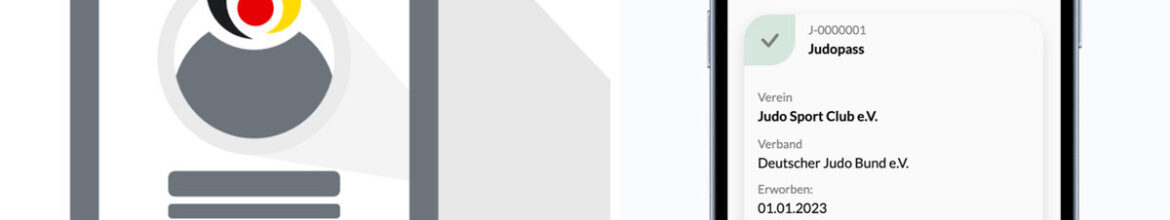 csm_digi_judopass1_8655ba5b93